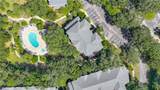 805 Lucaya Loop - Photo 27