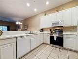 805 Lucaya Loop - Photo 4