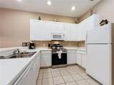 805 Lucaya Loop - Photo 5