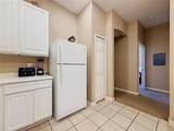 805 Lucaya Loop - Photo 6