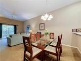 805 Lucaya Loop - Photo 7
