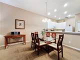 805 Lucaya Loop - Photo 8