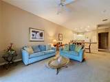 805 Lucaya Loop - Photo 9