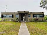 650 Avenue C - Photo 1