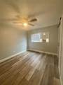 650 Avenue C - Photo 10
