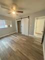 650 Avenue C - Photo 11