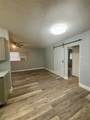 650 Avenue C - Photo 2