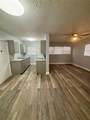 650 Avenue C - Photo 3