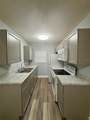 650 Avenue C - Photo 4