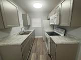 650 Avenue C - Photo 5