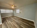 650 Avenue C - Photo 6