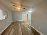 650 Avenue C - Photo 7
