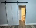 650 Avenue C - Photo 8