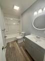 650 Avenue C - Photo 9