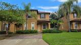2102 Calabria Ave - Photo 1