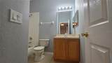 2102 Calabria Ave - Photo 10