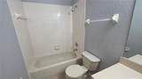 2102 Calabria Ave - Photo 11