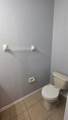 2102 Calabria Ave - Photo 12