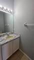 2102 Calabria Ave - Photo 13