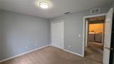 2102 Calabria Ave - Photo 14