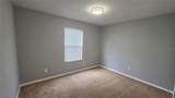 2102 Calabria Ave - Photo 15
