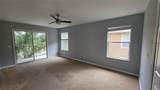 2102 Calabria Ave - Photo 16