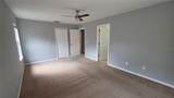 2102 Calabria Ave - Photo 17