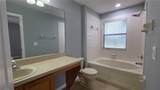 2102 Calabria Ave - Photo 18