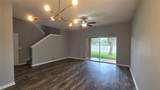 2102 Calabria Ave - Photo 2