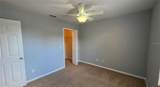 2102 Calabria Ave - Photo 20