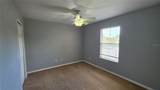 2102 Calabria Ave - Photo 21