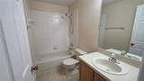 2102 Calabria Ave - Photo 22