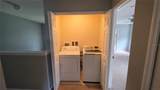 2102 Calabria Ave - Photo 23