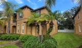2102 Calabria Ave - Photo 24