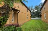 2102 Calabria Ave - Photo 25