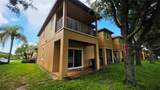 2102 Calabria Ave - Photo 26