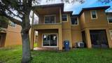 2102 Calabria Ave - Photo 27