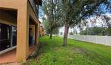 2102 Calabria Ave - Photo 28