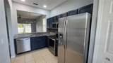 2102 Calabria Ave - Photo 5