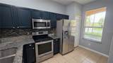 2102 Calabria Ave - Photo 6