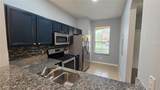 2102 Calabria Ave - Photo 7