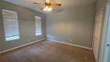 2102 Calabria Ave - Photo 8