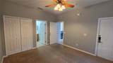 2102 Calabria Ave - Photo 9