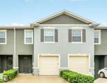 1401 Yellow Finch Drive - Photo 1