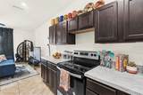 1401 Yellow Finch Drive - Photo 10
