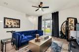 1401 Yellow Finch Drive - Photo 11