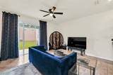 1401 Yellow Finch Drive - Photo 12