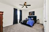 1401 Yellow Finch Drive - Photo 14