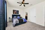1401 Yellow Finch Drive - Photo 15