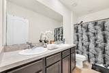 1401 Yellow Finch Drive - Photo 16